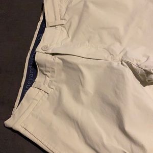 Vineyard Vines OTG pant